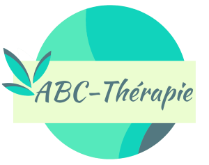 ABC Thérapie