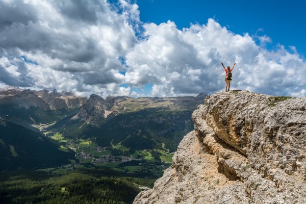 therapie-breve-systemique-strategique-2